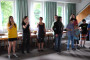 2012-07-01 SoSchuFest 01.jpg